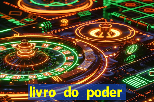 livro do poder livro o poder do drag o jared